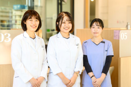 ホームページリニューアルのお知らせ